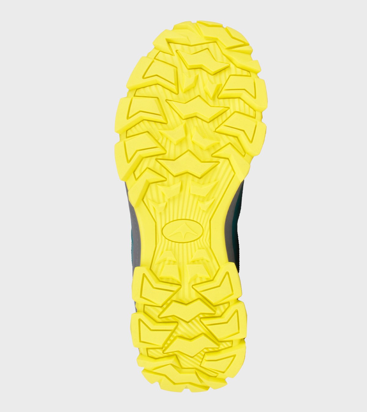 Zapatillas de hombre Kita