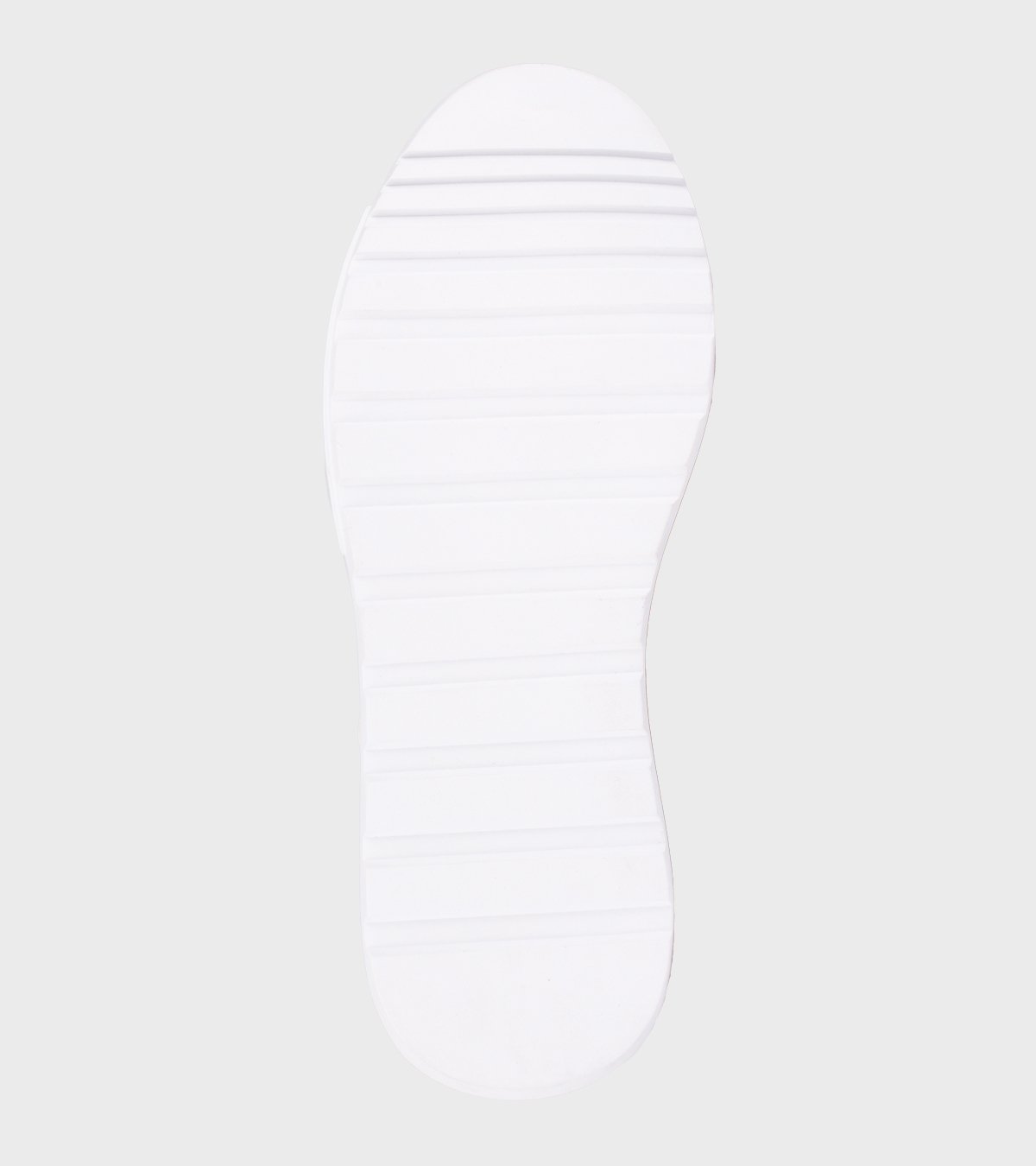 Zapatillas de hombre Loeb - Heritage