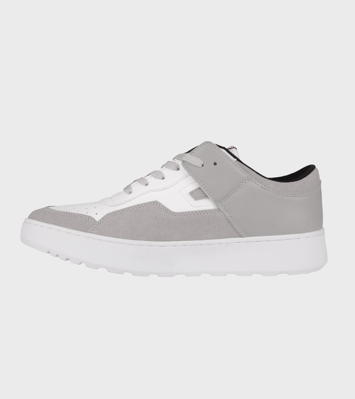Zapatillas de hombre Loeb - Heritage