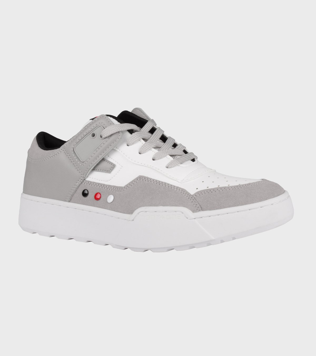 Zapatillas de hombre Loeb - Heritage