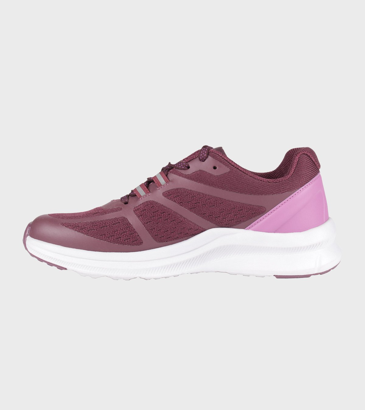 Zapatillas de mujer Ultra Fly