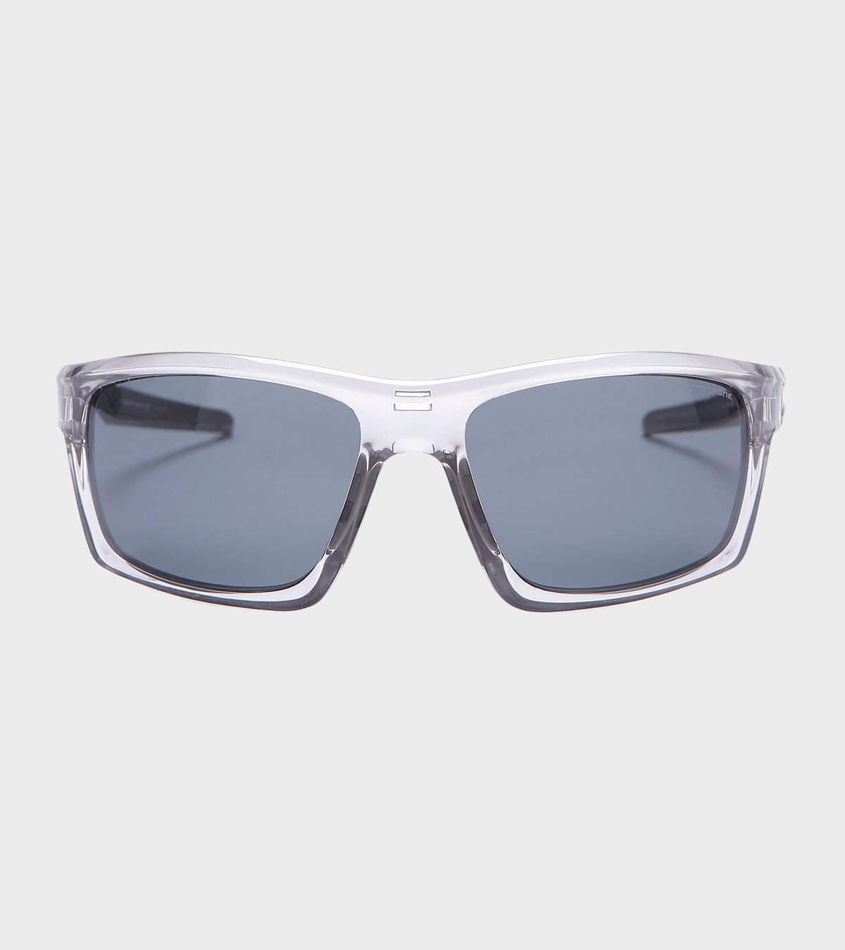 Lentes Unisex Seiji