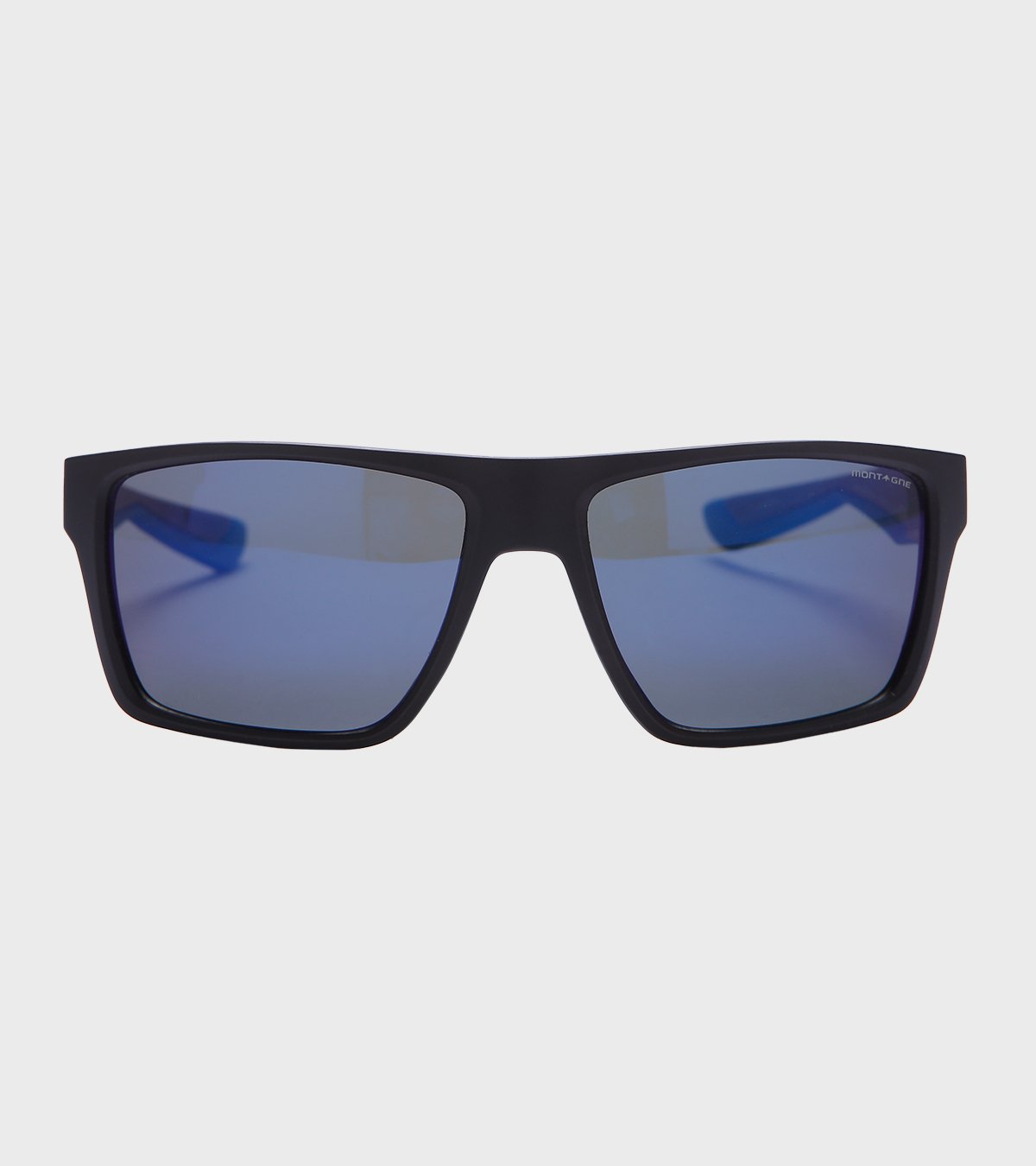 Lentes Unisex Bendet