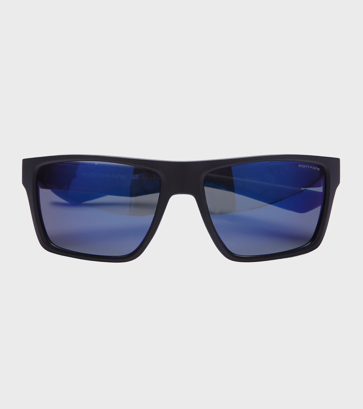 Lentes Unisex Bendet