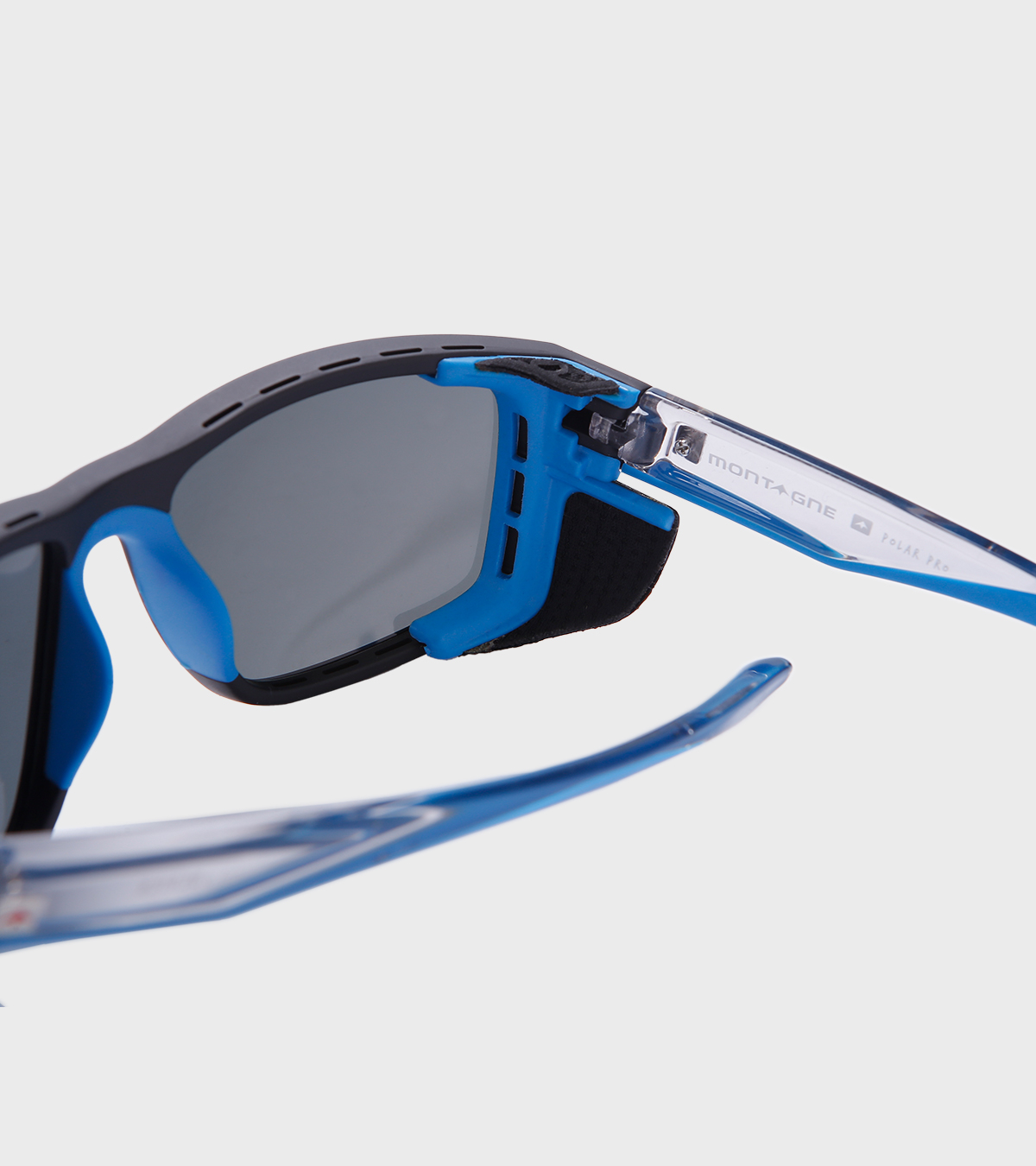 Lentes de sol montagne online