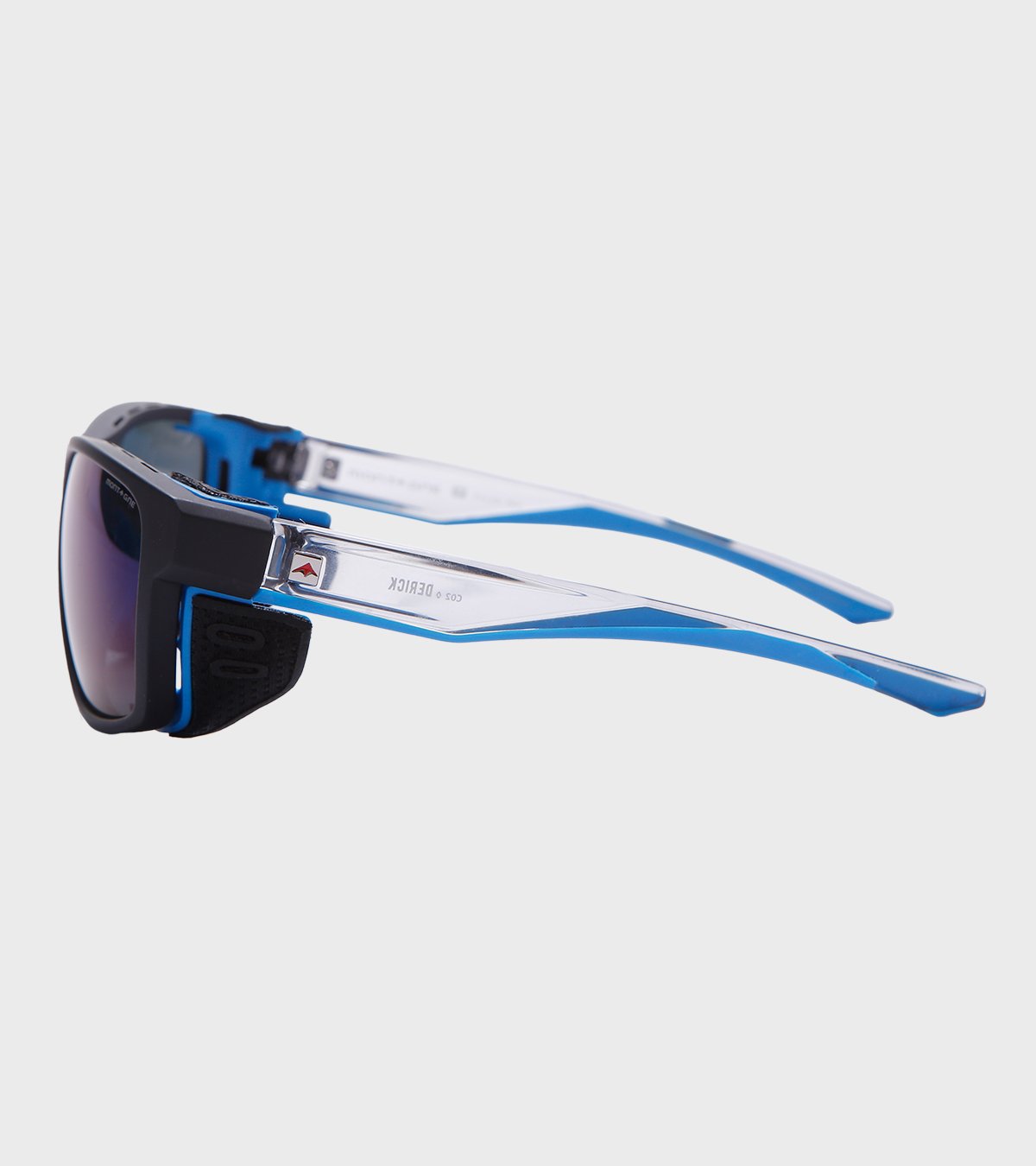 Lentes Unisex Derick