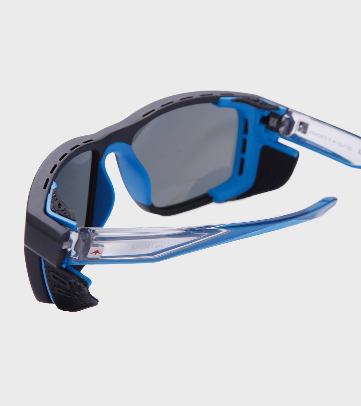 Lentes Unisex Derick