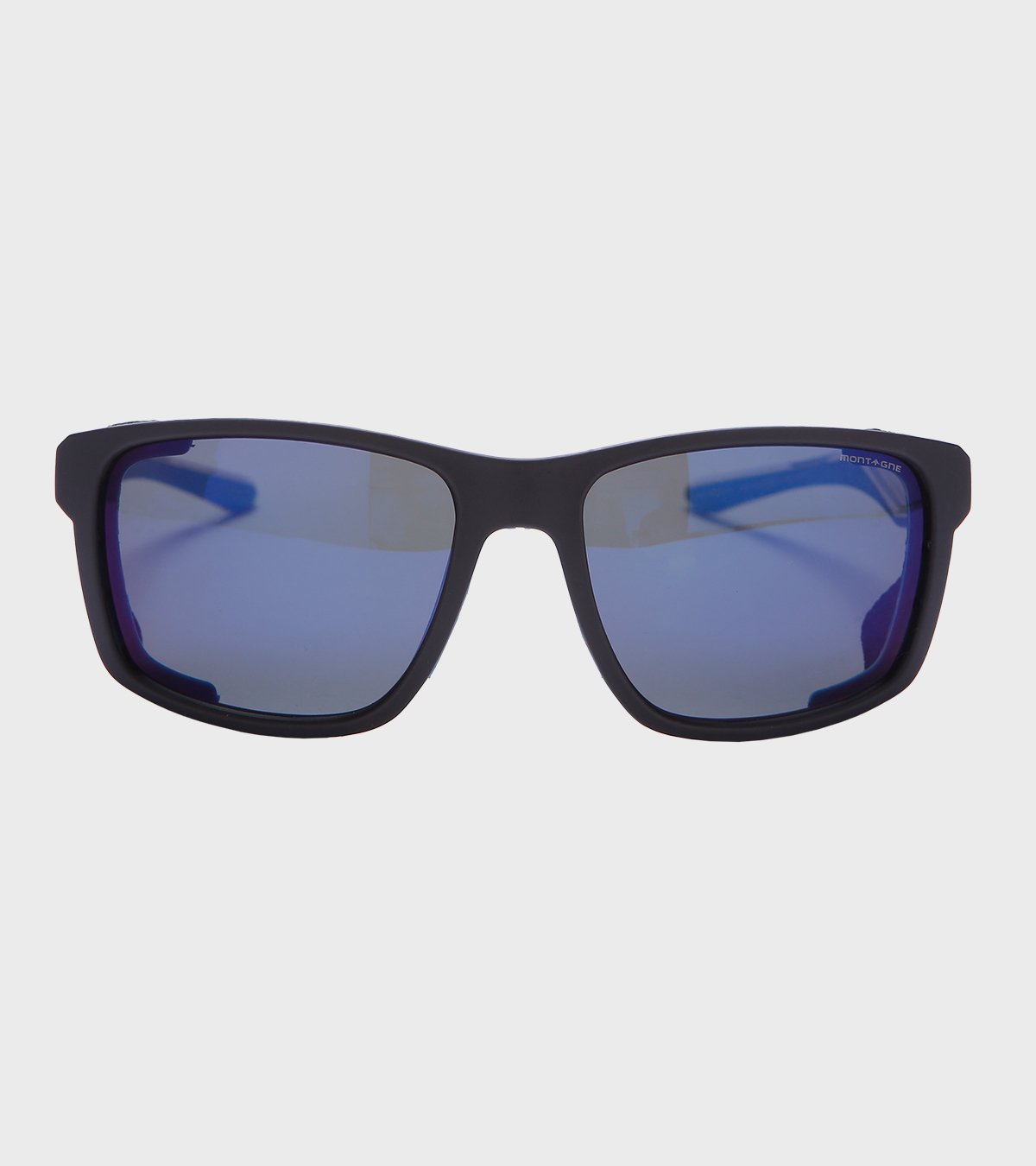 Lentes Unisex Derick