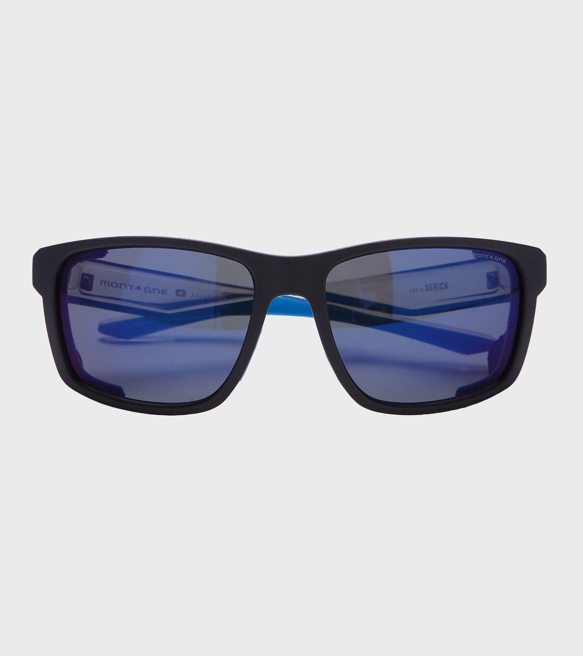 Lentes Unisex Derick