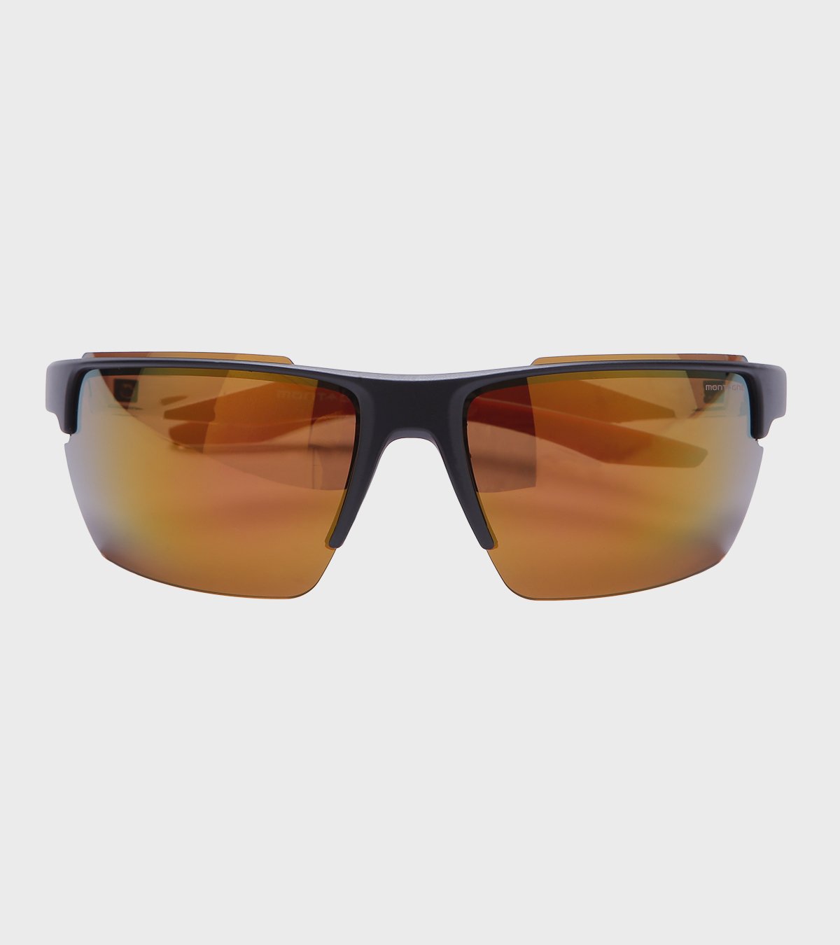 Lentes Unisex Onni