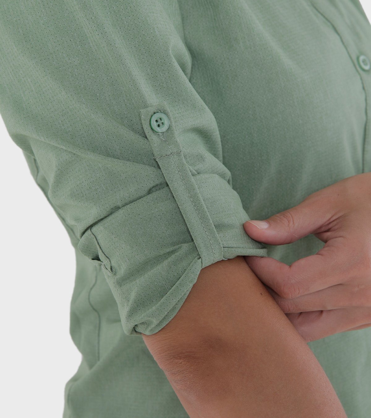 Camisa de mujer Kimbra