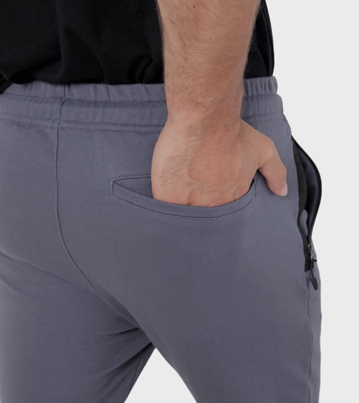 Pantalón de hombre Kanpur