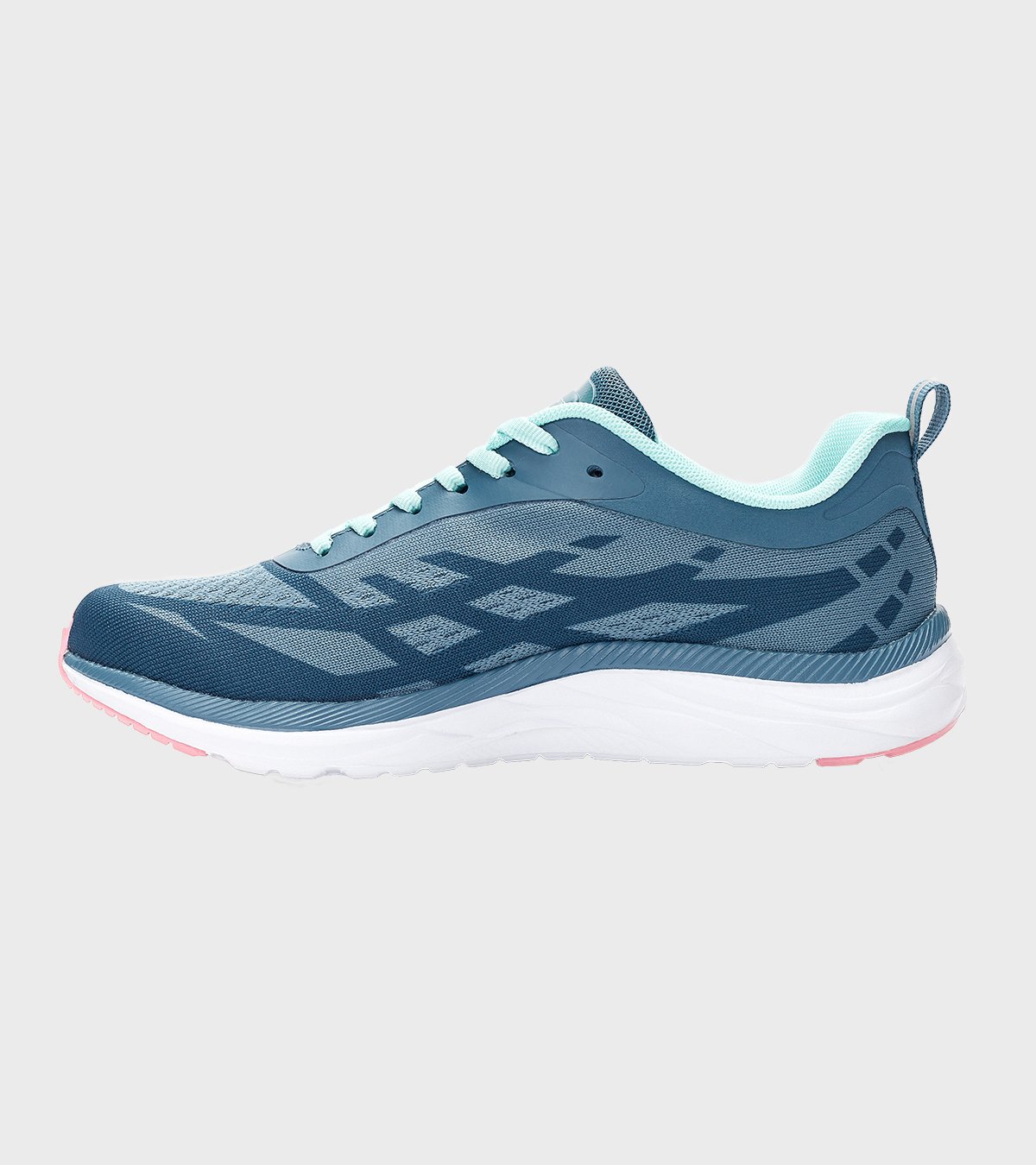 Zapatillas de mujer Cyclone