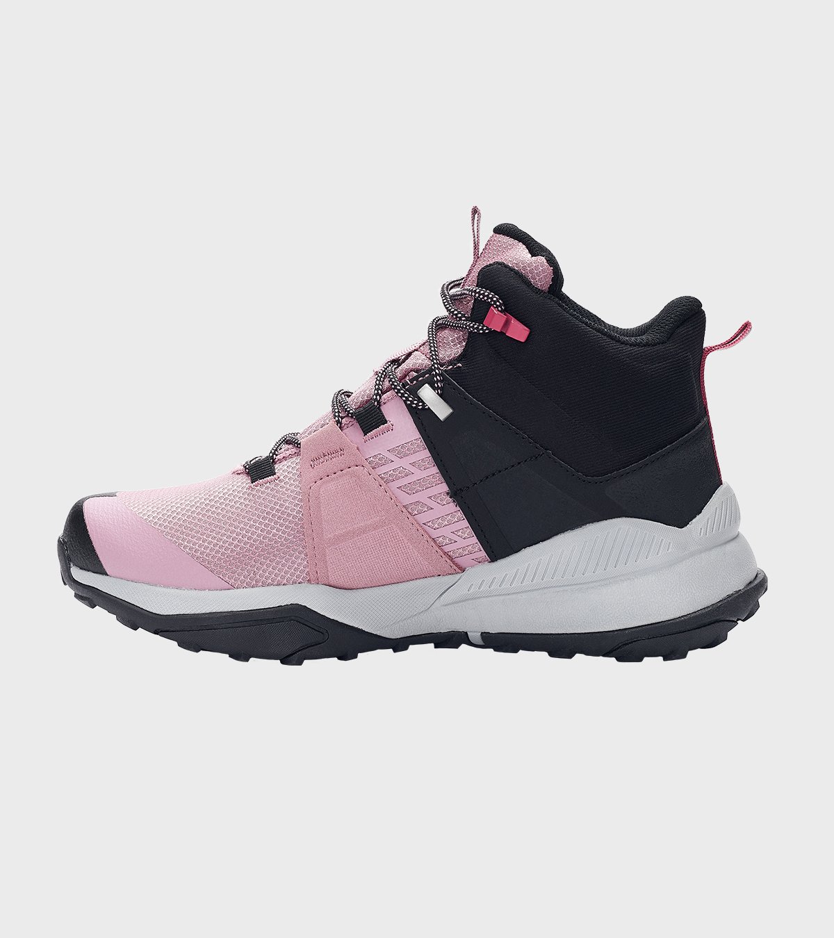 Botas de mujer Denver