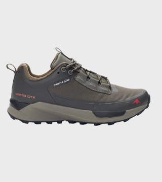 Zapatillas de hombre Vento GTX