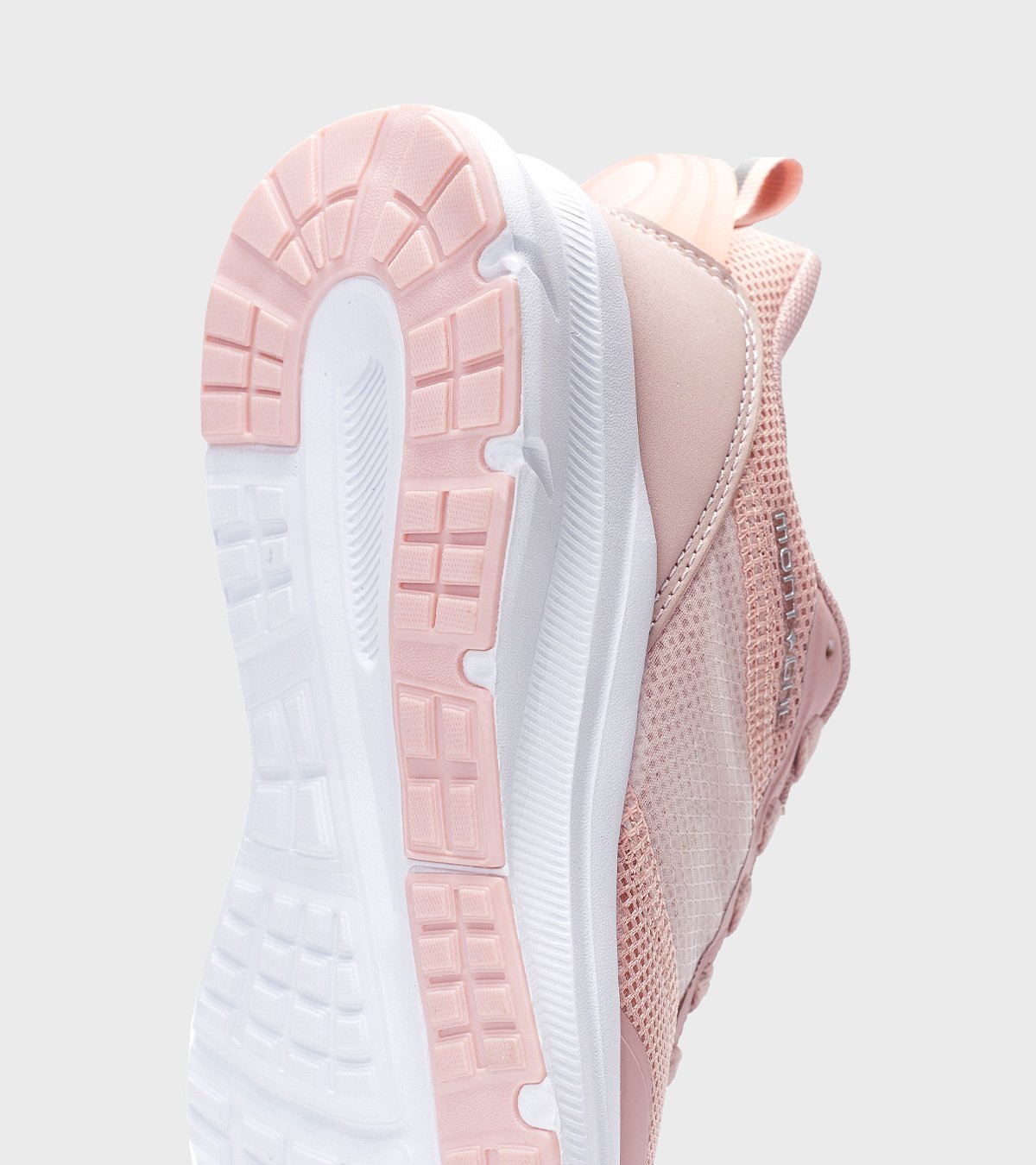 Zapatillas de mujer Light Run