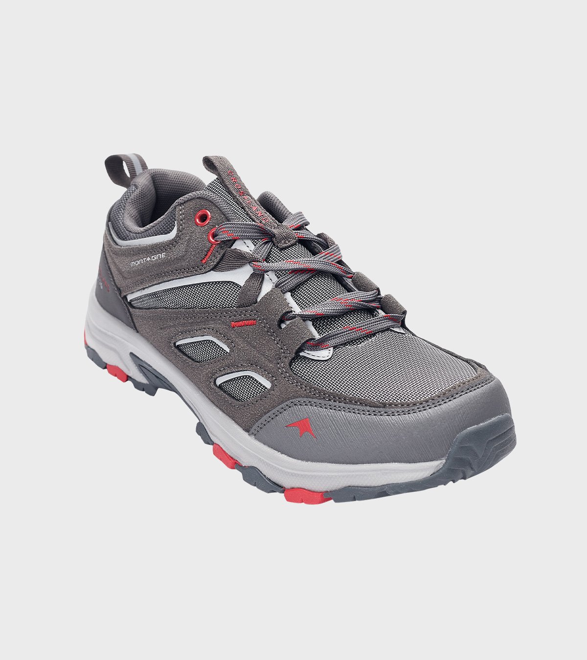 Zapatillas de hombre Crossland