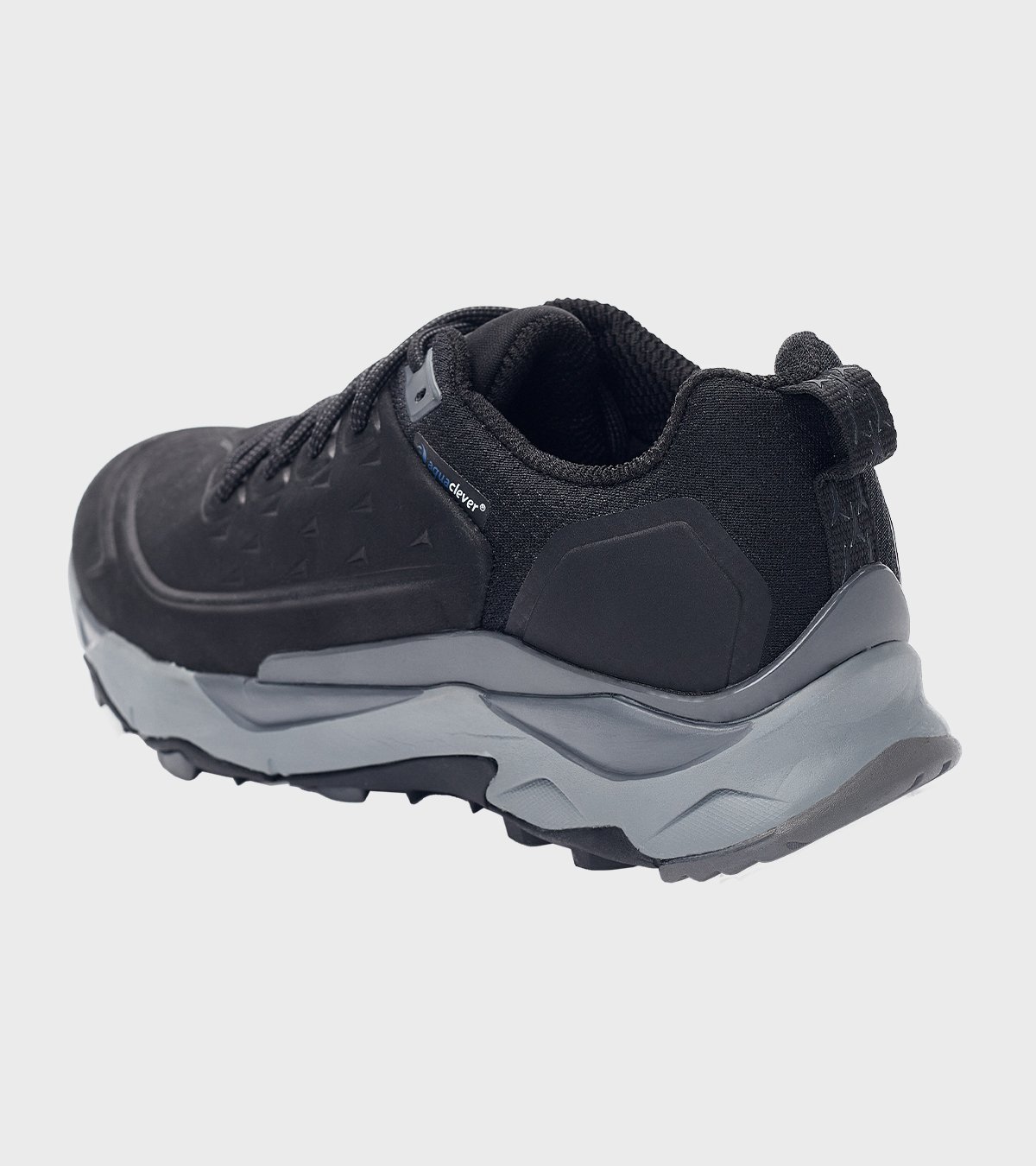 Zapatillas de hombre Wildo