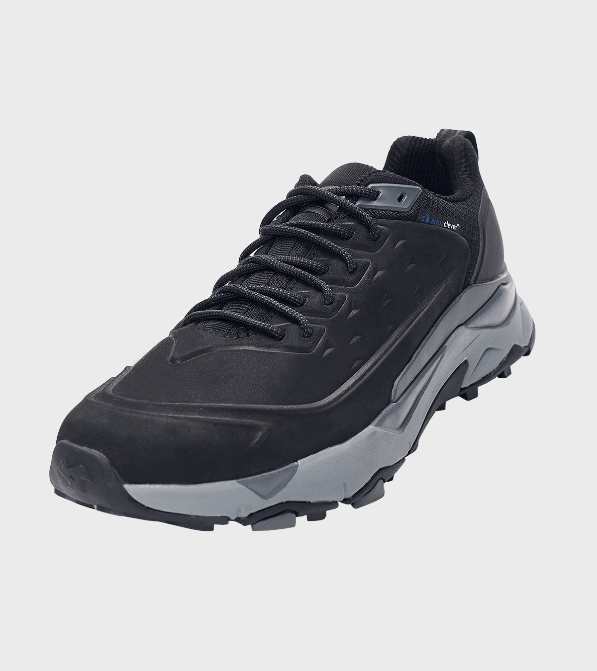 Zapatillas de hombre Wildo