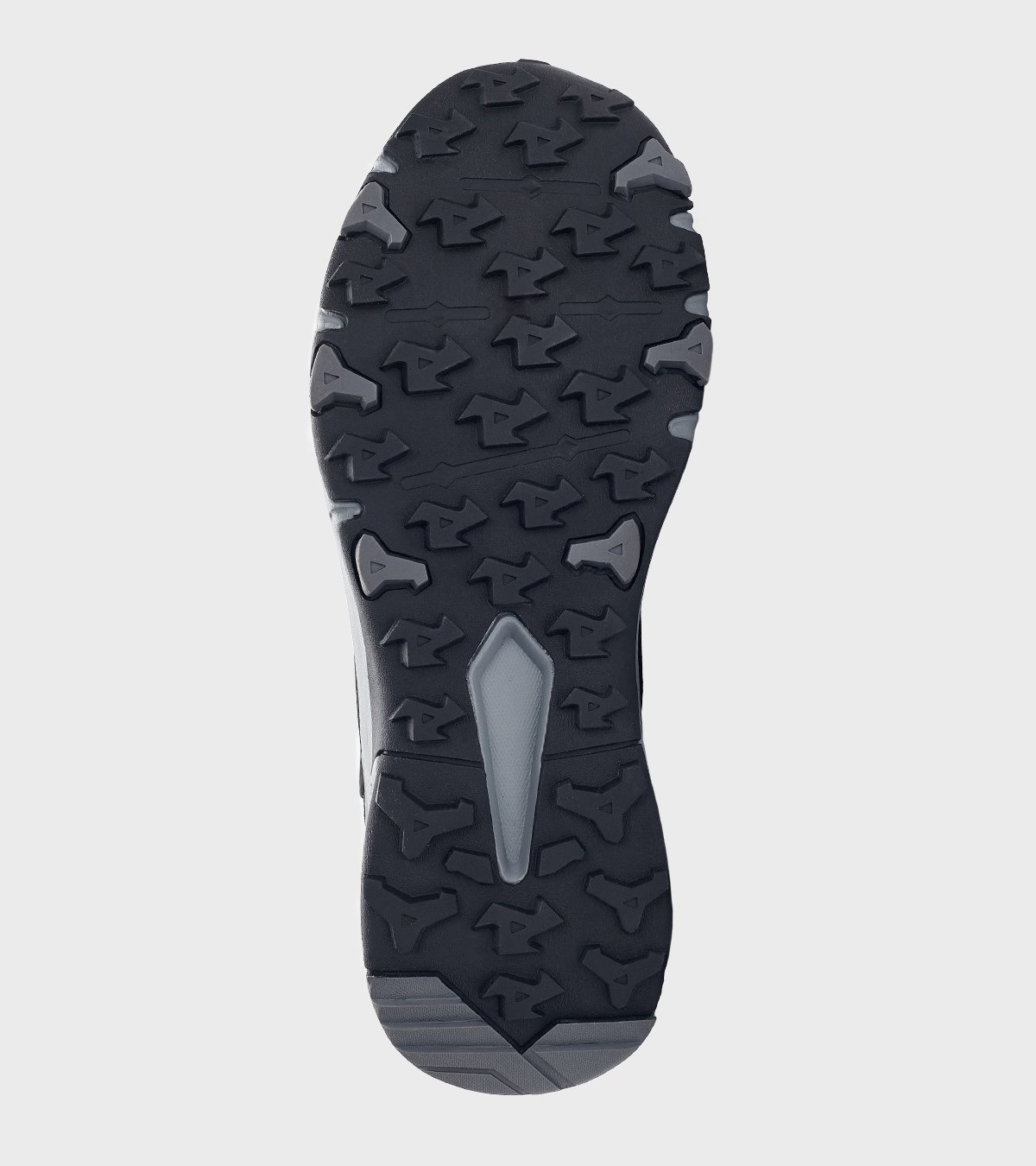 Zapatillas de hombre Wildo