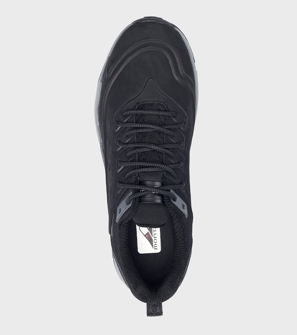 Zapatillas de hombre Wildo