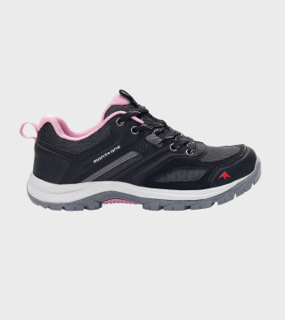 Zapatillas de mujer Grandview