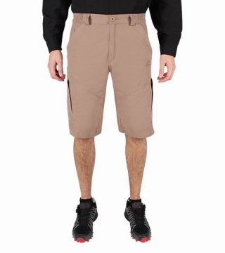 Bermuda de hombre Huaucke