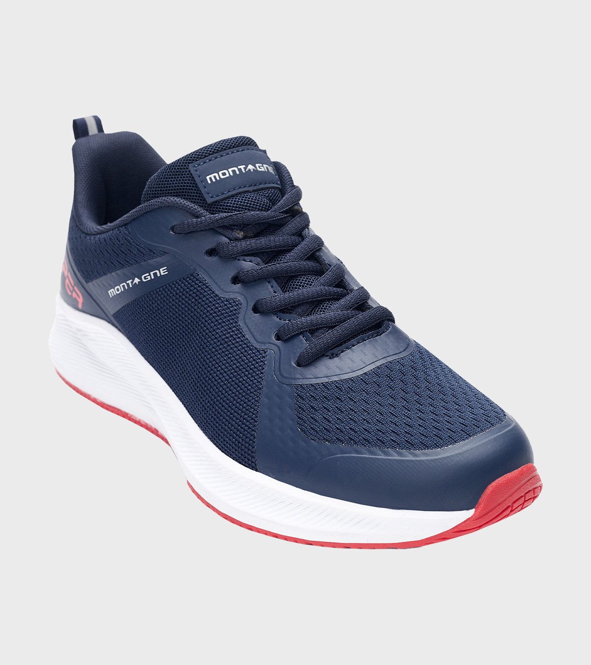 Zapatillas de hombre Viper