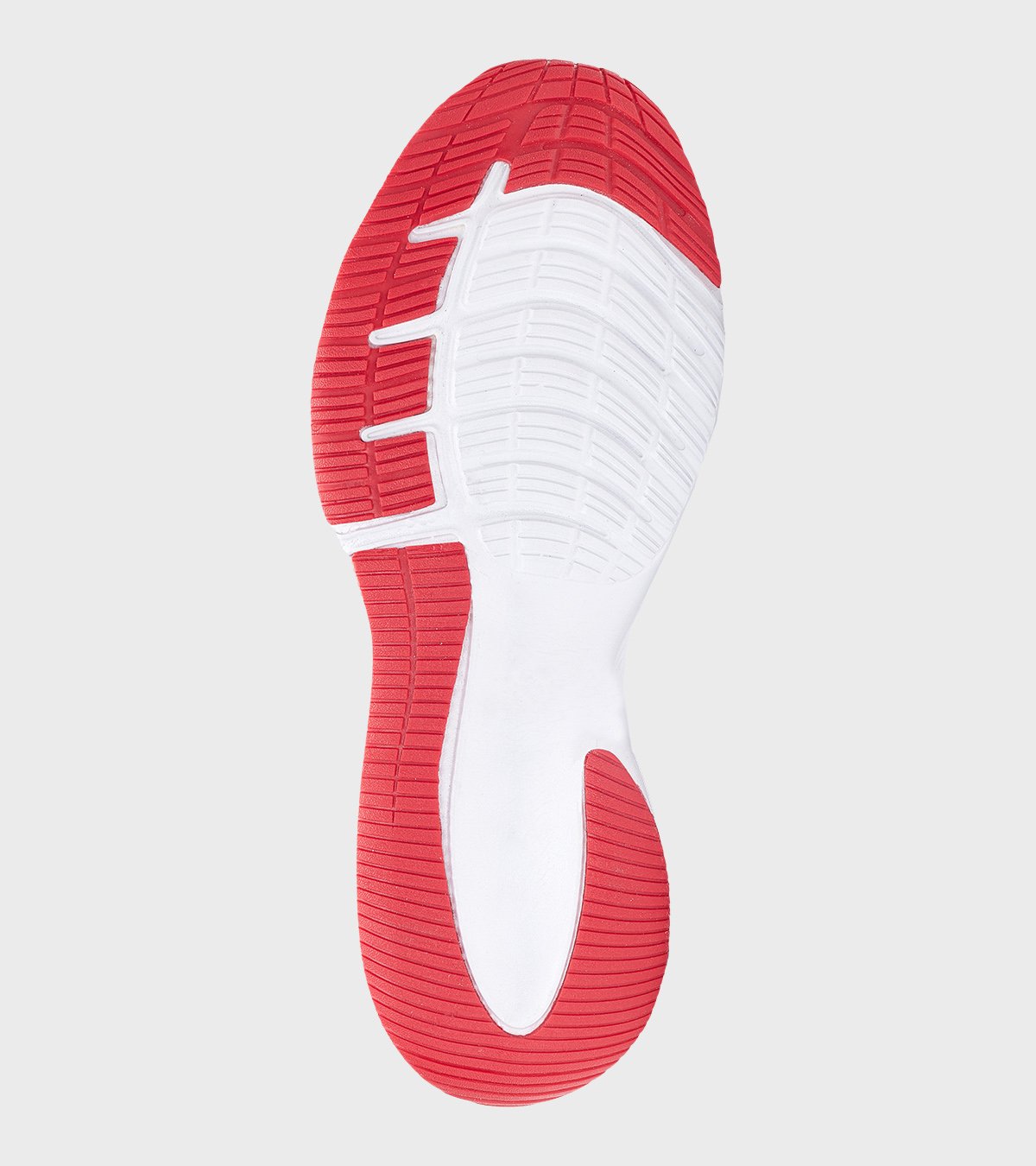 Zapatillas de hombre Viper