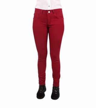 Pantalón de mujer Lizzy