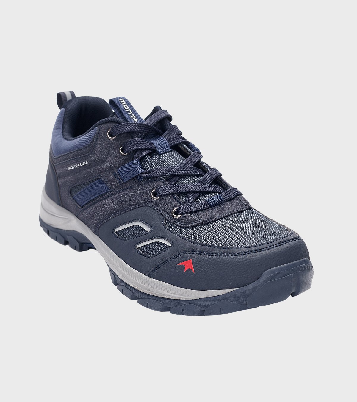 Zapatillas de hombre Wandercity