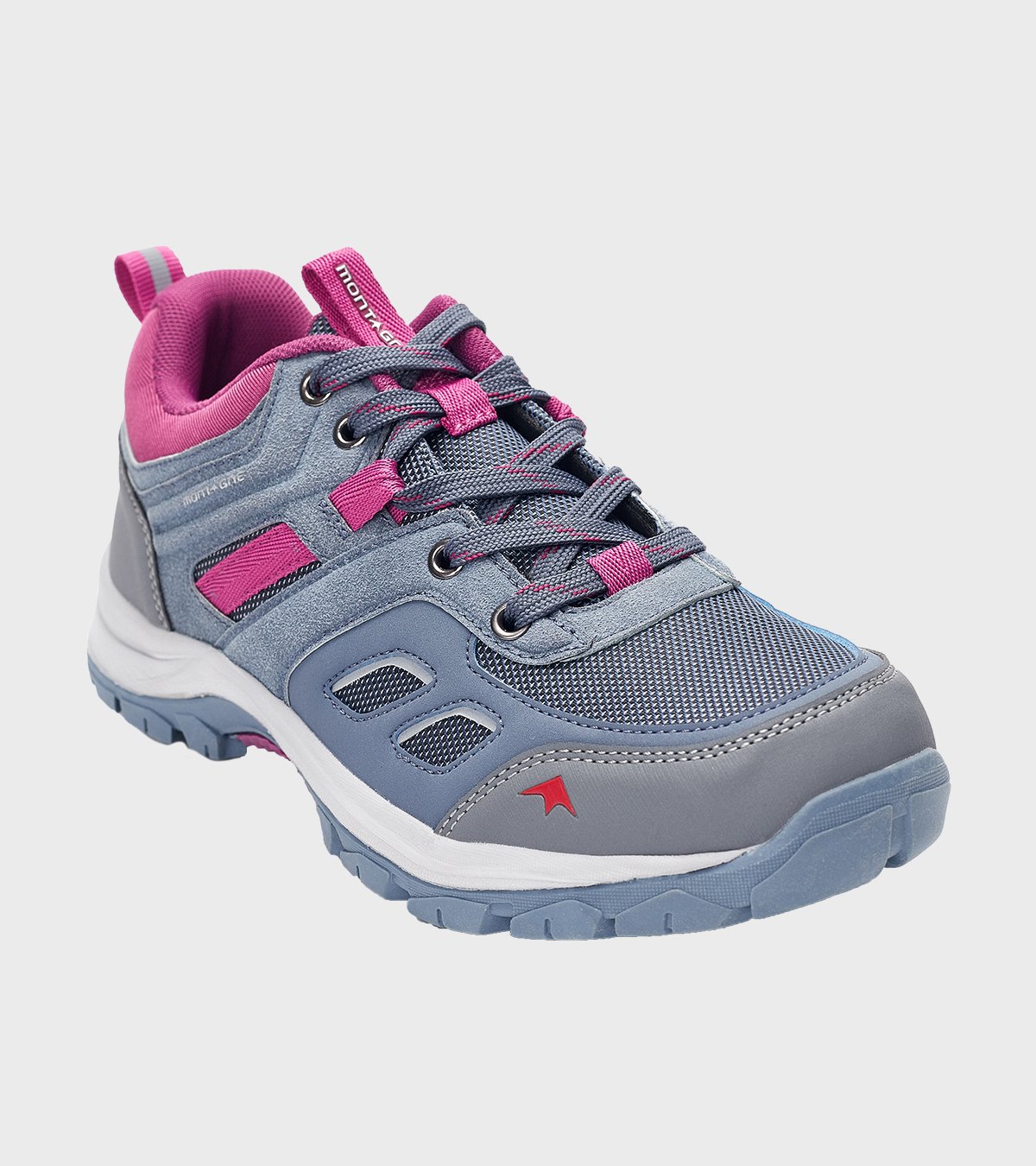 Zapatillas de mujer Wandercity