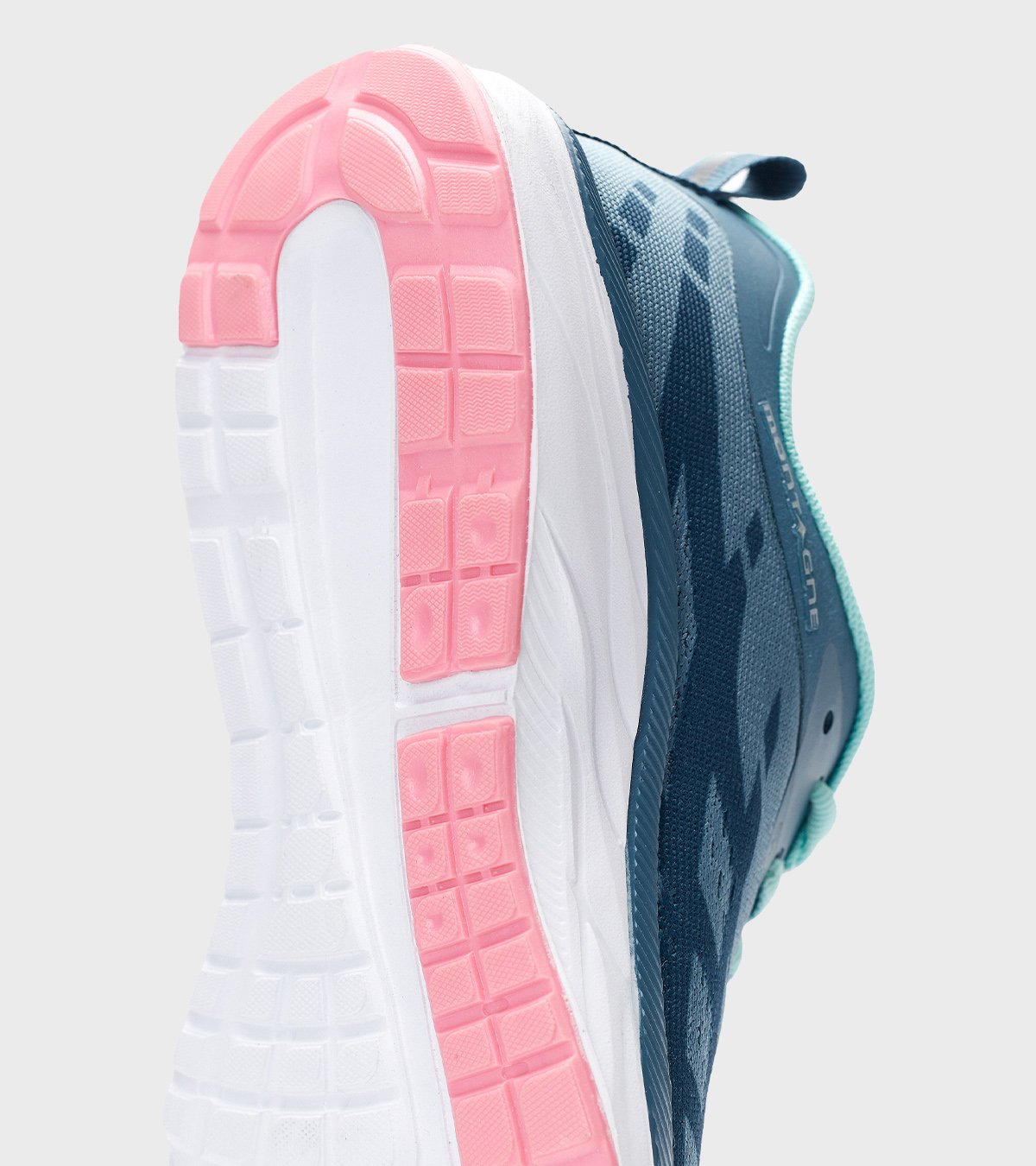 Zapatillas de mujer Cyclone