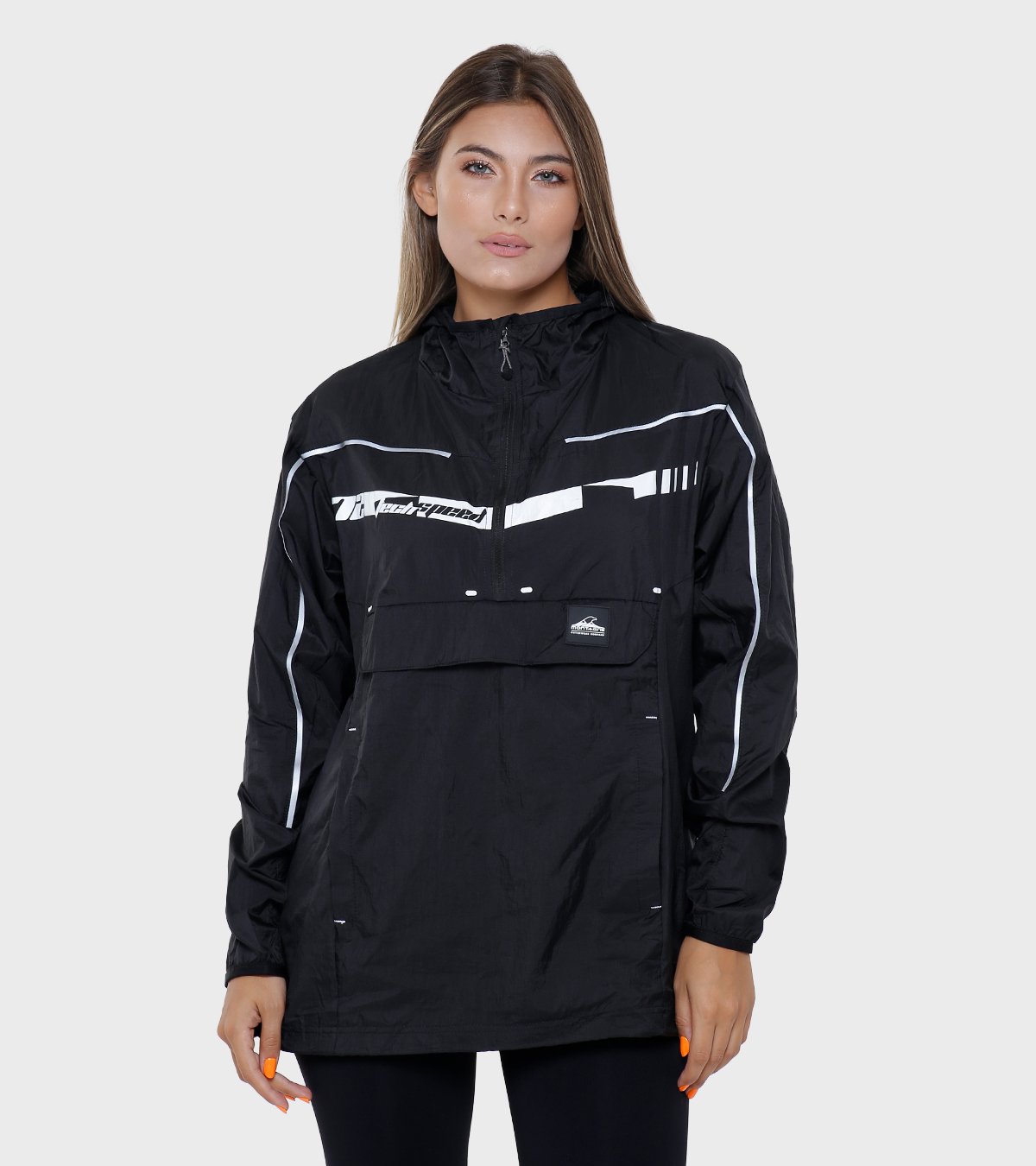 Marques de luxe | Chemise unisexe Ami Paris | Drake Store