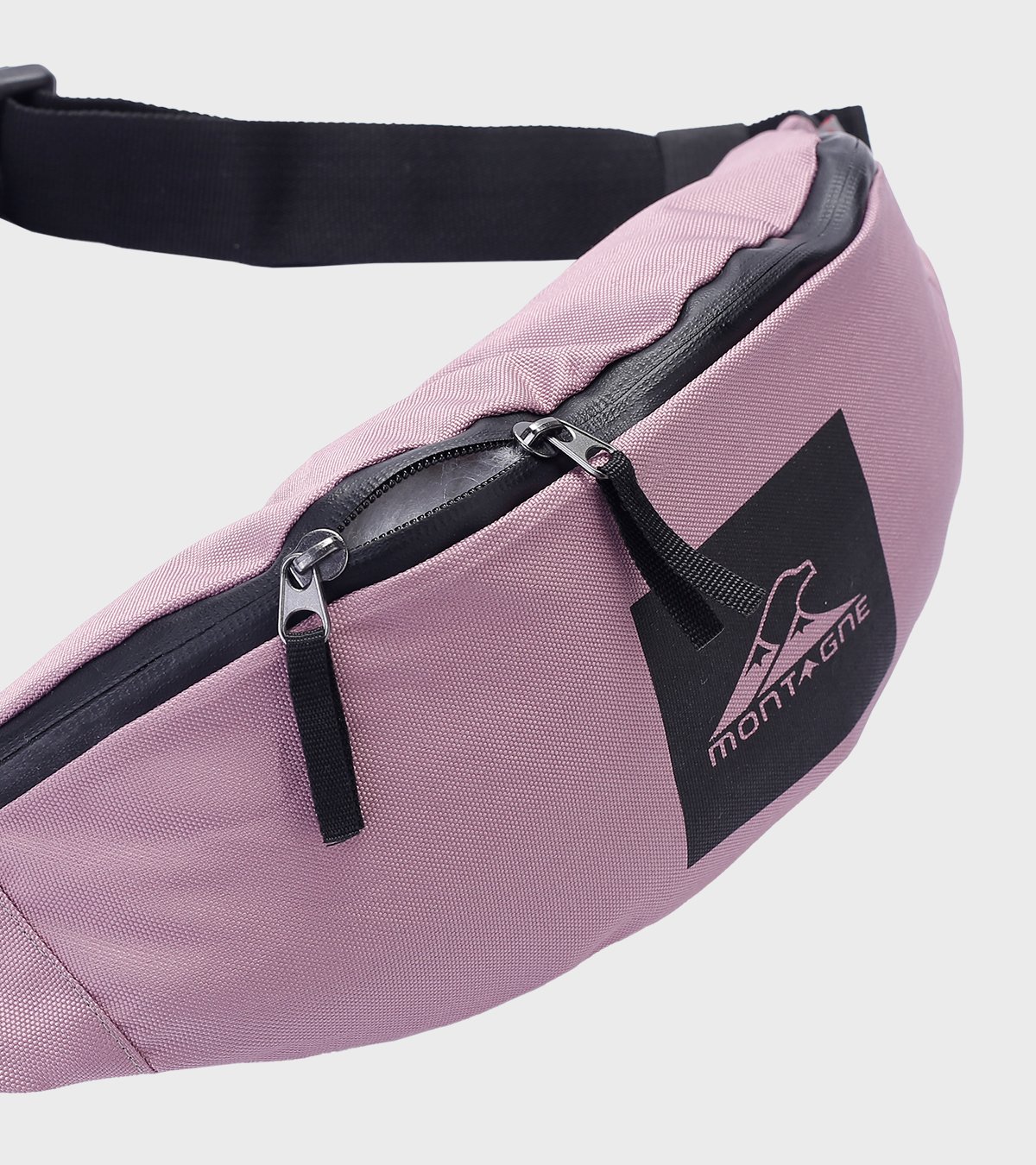 Ri&ntilde;onera Prix