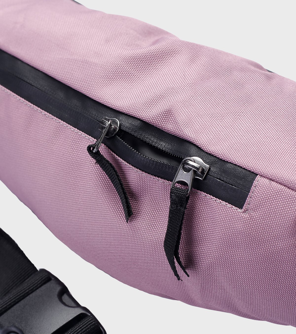 Ri&ntilde;onera Prix