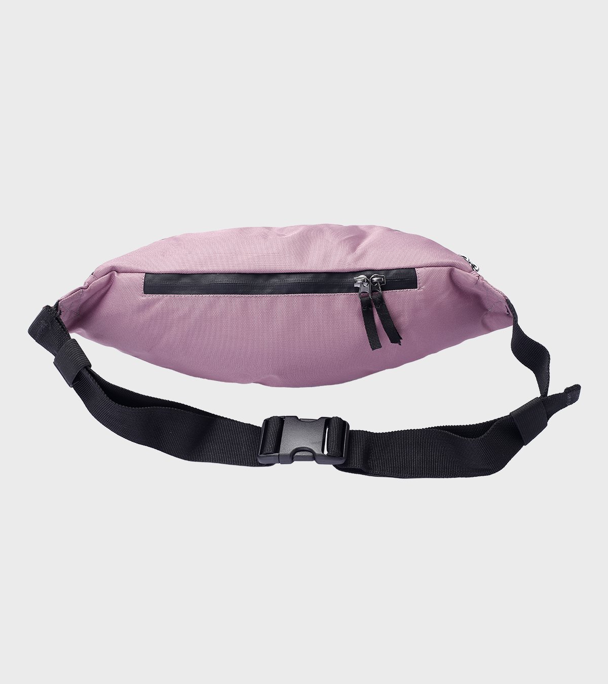 Ri&ntilde;onera Prix