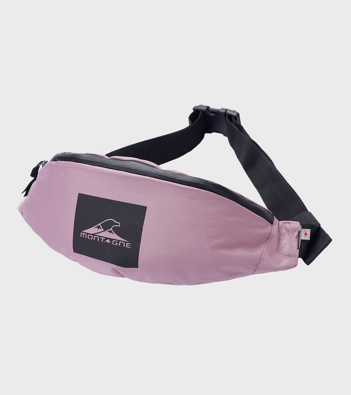 Ri&ntilde;onera Prix