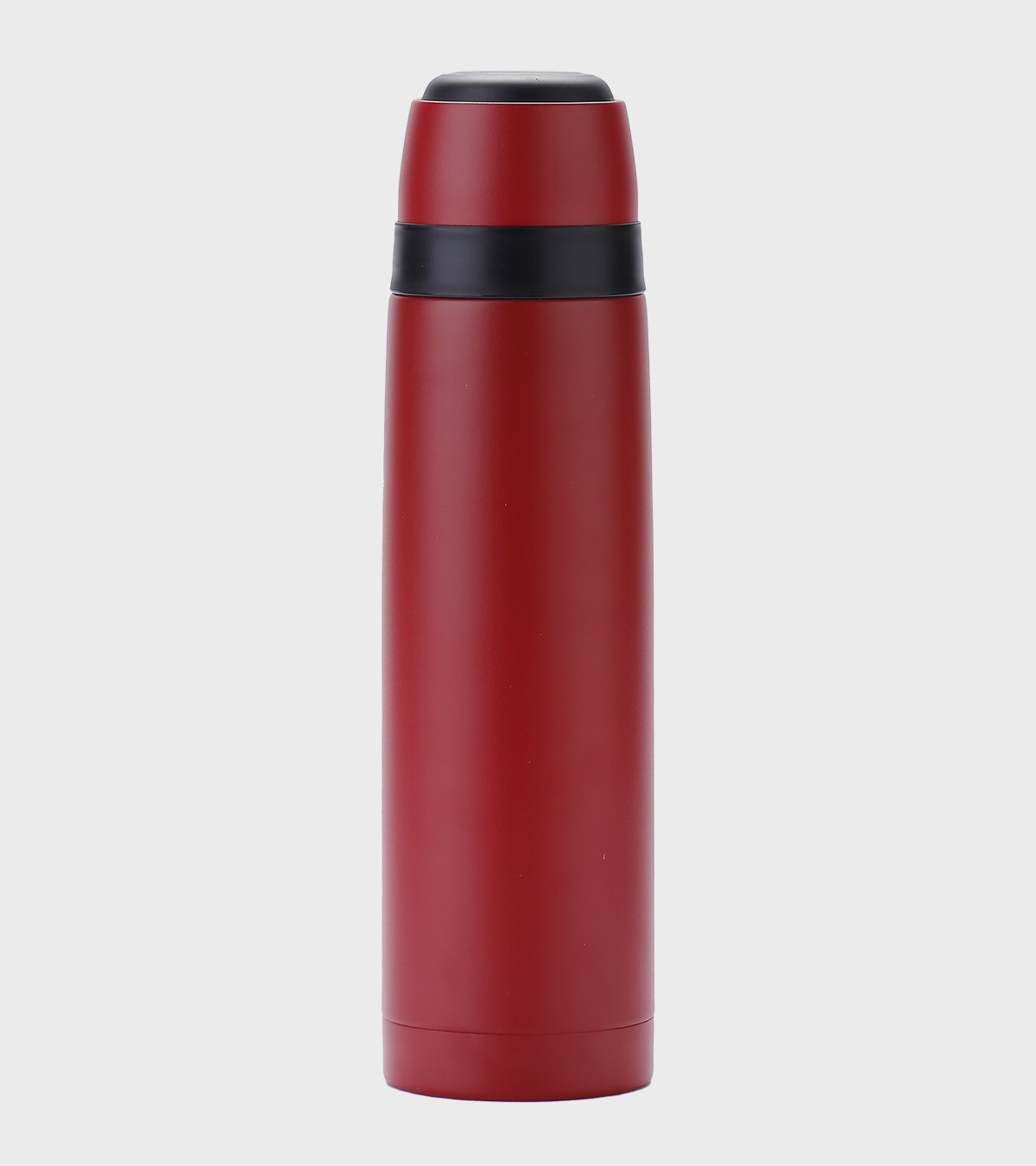 Termo Bala 1 Lt