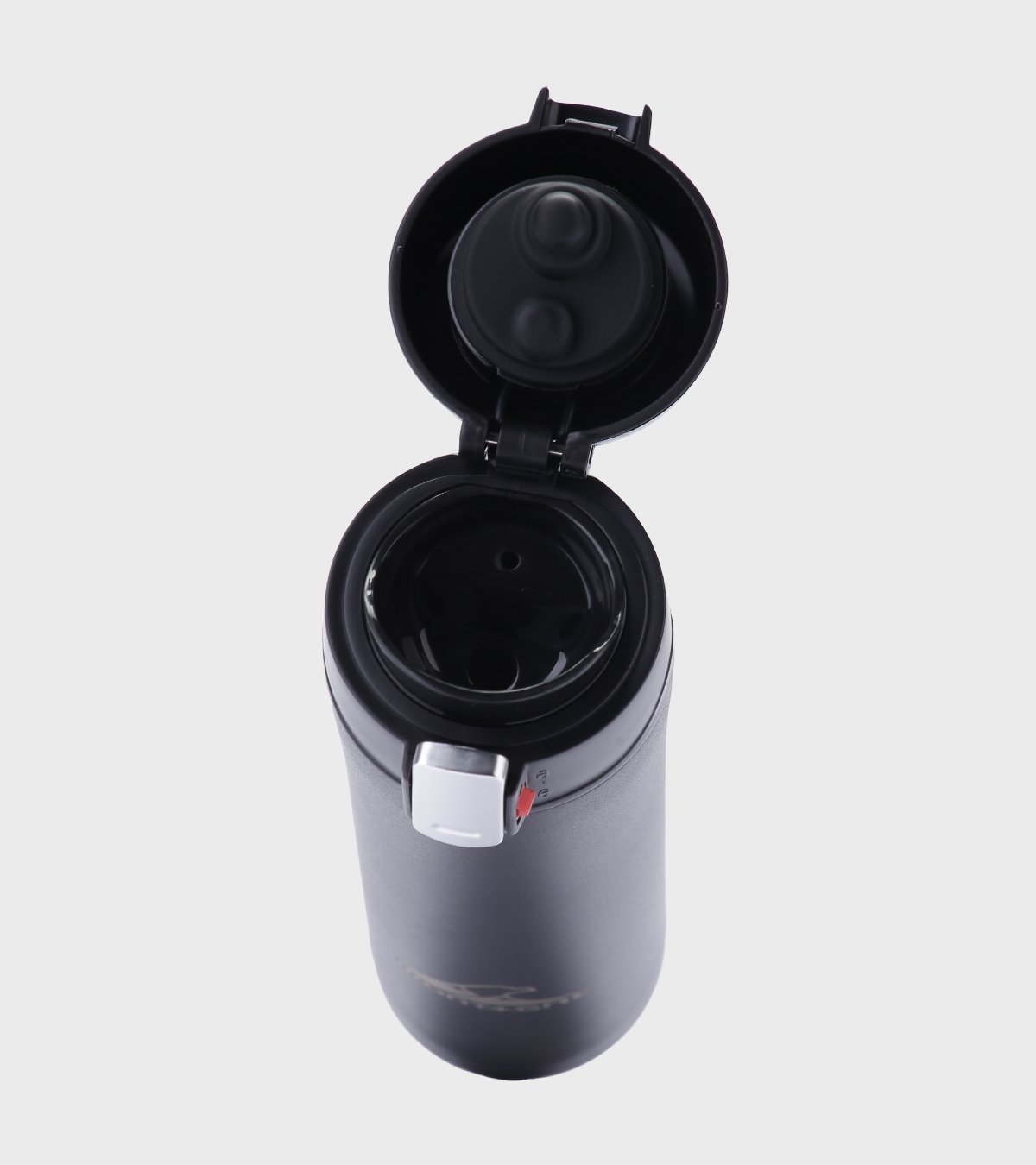 Botella t&eacute;rmica 420 ML