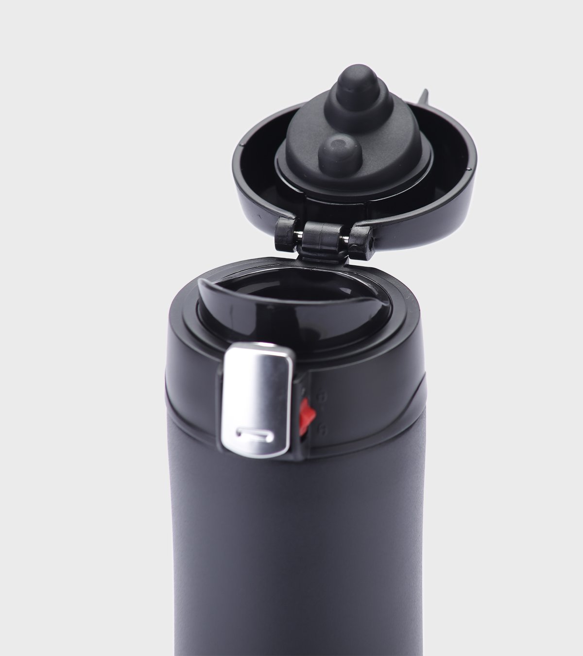 Botella t&eacute;rmica 420 ML