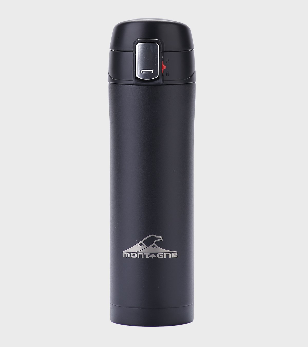 Botella t&eacute;rmica 420 ML