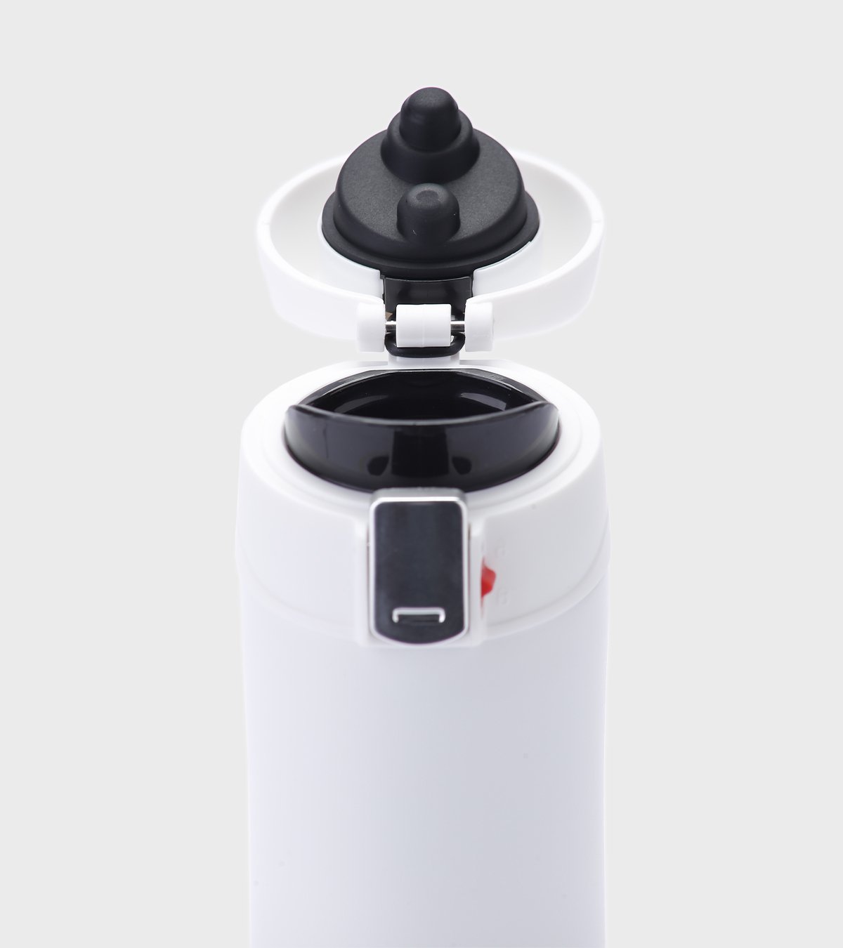 Botella térmica 420 ML