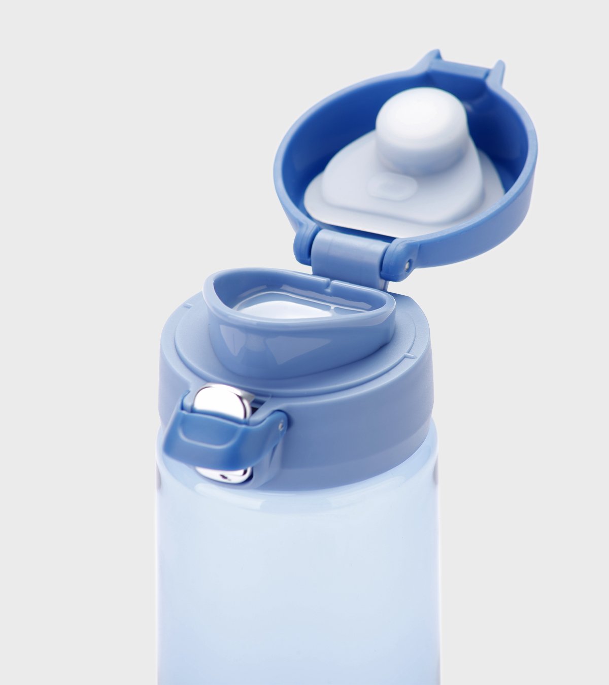 Botella de hidrataci&oacute;n 400 ML