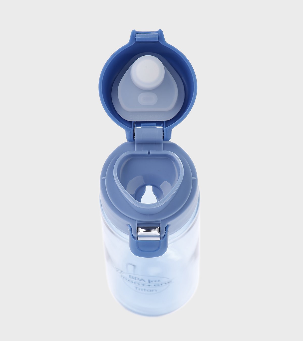 Botella de hidrataci&oacute;n 400 ML