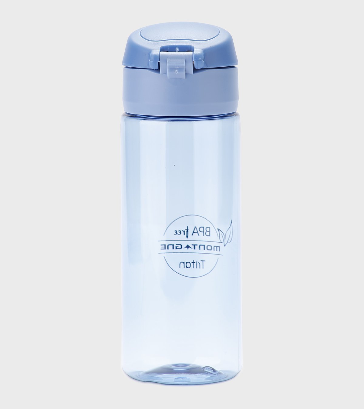 Botella de hidrataci&oacute;n 400 ML