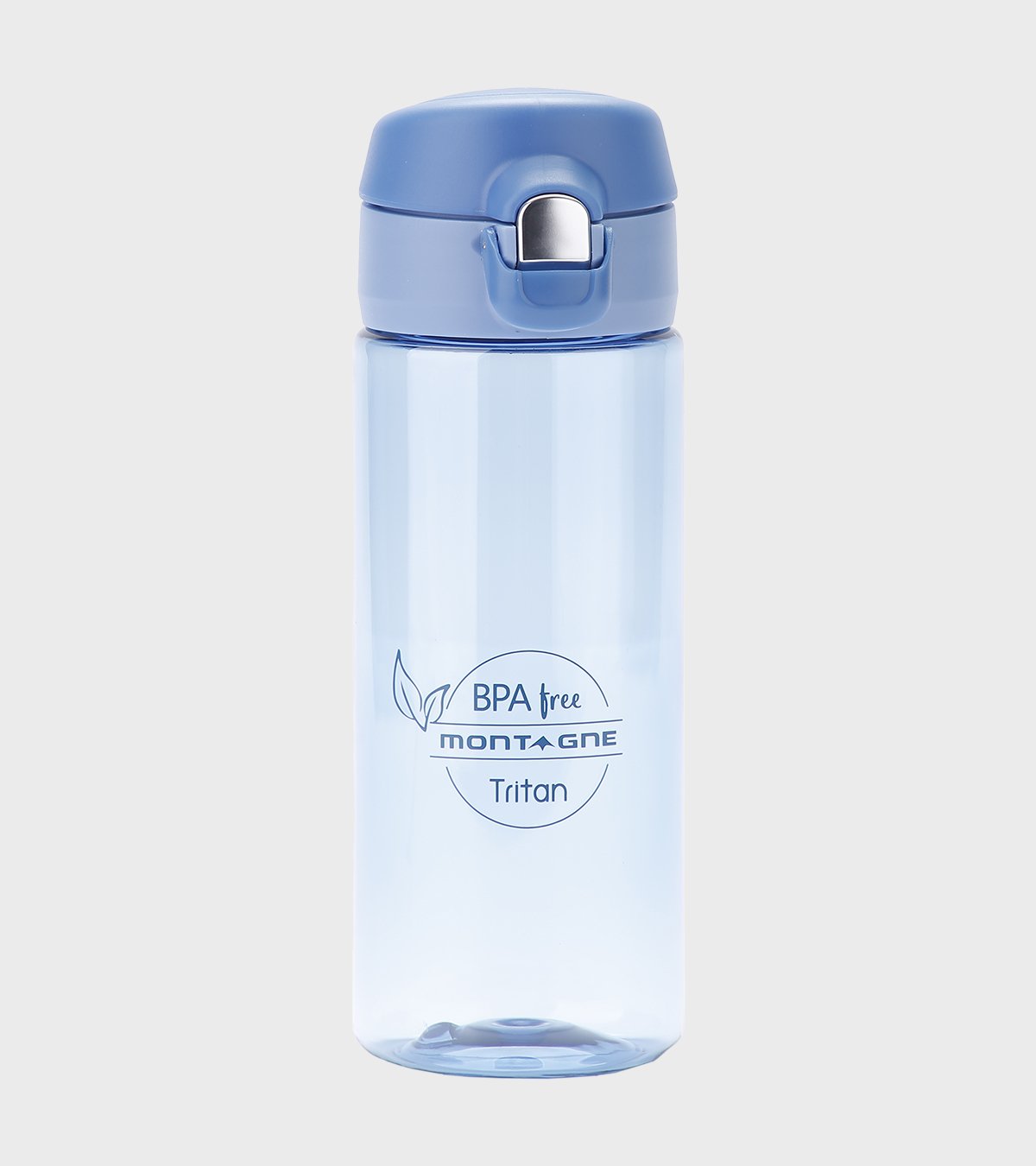 Botella de hidrataci&oacute;n 400 ML