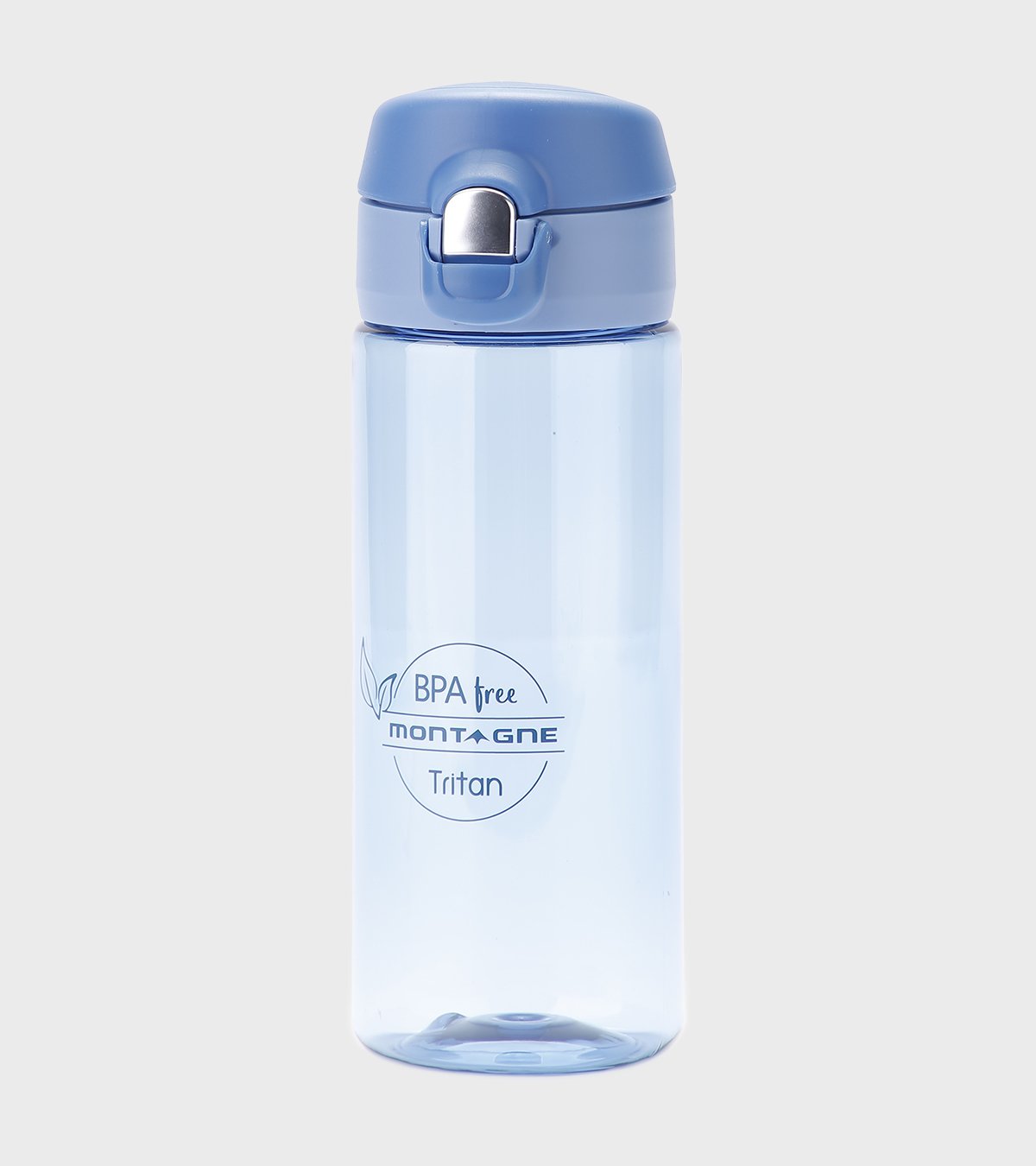 Botella de hidrataci&oacute;n 400 ML
