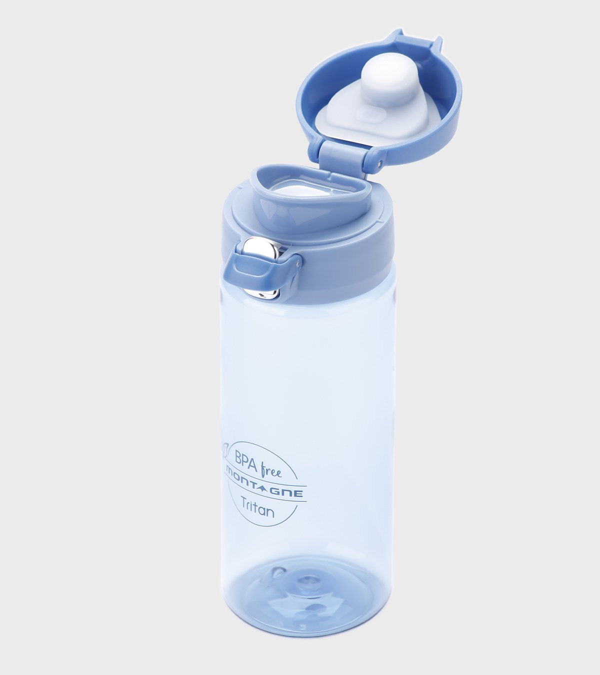 Botella de hidrataci&oacute;n 400 ML