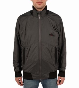 Campera de hombre Mercurio Pro